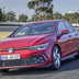 volkswagen golf gti 2020 05 09