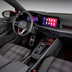 volkswagen golf gti 2020 05 10