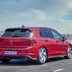 volkswagen golf gti 2020 05 11