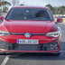 volkswagen golf gti 2020 05 12