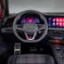 volkswagen golf gti 2020 05 13