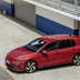 volkswagen golf gti 2020 05 14