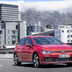 volkswagen golf gti 2020 05 15