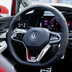 volkswagen golf gti 2020 05 16
