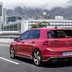 volkswagen golf gti 2020 05 17