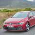 volkswagen golf gti 2020 05 19