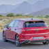volkswagen golf gti 2020 05 20