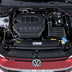 volkswagen golf gti 2020 05 21
