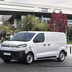 citroen ejumpy 1