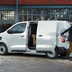 citroen ejumpy 2