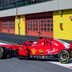 ferrari f1 mugello 1