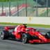 ferrari f1 mugello 2