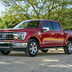ford f150 2021 08