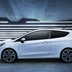ford fiesta 2020 hybrid 3