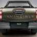 hiluxdetailrearfull