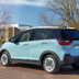 honda jazz 2020 06 05