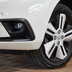 honda jazz 2020 06 07