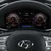 hyundai santa fe 2020 06 11