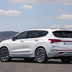hyundai santa fe 2020 06 12