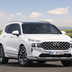 hyundai santa fe 2020 06 13