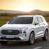 hyundai santa fe 2020 06 14