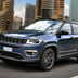 jeep compass 2020 06 07