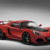 lotus exige 20 anniversario 2020 06 03