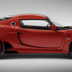 lotus exige 20 anniversario 2020 06 04