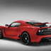 lotus exige 20 anniversario 2020 06 05