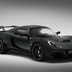 lotus exige 20 anniversario 2020 06 06