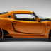 lotus exige 20 anniversario 2020 06 09