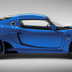 lotus exige 20 anniversario 2020 06 15