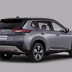 nissan rogue x trail 2020 06 04