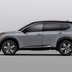 nissan rogue x trail 2020 06 05