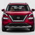 nissan rogue x trail 2020 06 07