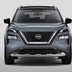 nissan rogue x trail 2020 06 08