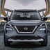 nissan rogue x trail 2020 06 10