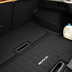 nissan rogue x trail 2020 06 11