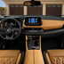 nissan rogue x trail 2020 06 12