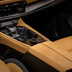 nissan rogue x trail 2020 06 13