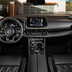 nissan rogue x trail 2020 06 14