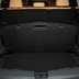 nissan rogue x trail 2020 06 15
