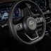 nissan rogue x trail 2020 06 16