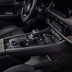 nissan rogue x trail 2020 06 17
