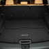 nissan rogue x trail 2020 06 18