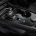 nissan rogue x trail 2020 06 19