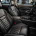 nissan rogue x trail 2020 06 20