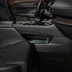 nissan rogue x trail 2020 06 21