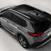 nissan rogue x trail 2020 06 23