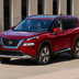 nissan rogue x trail 2020 06 24